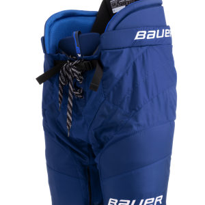 Bauer HP Pro Pant INT | Sportsness.ch