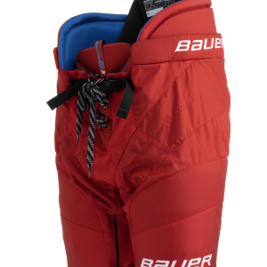 Bauer HP Pro Pant INT | Sportsness.ch