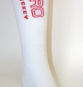 Skate-Socken PRO JR | Sportsness.ch