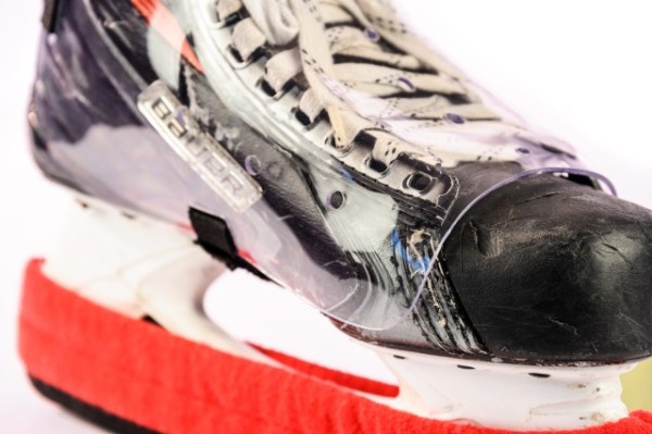 Skate Wrap – Bild 2