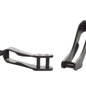Rollergard Ersatzstrap | Sportsness.ch