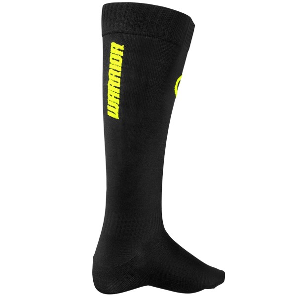 Warrior Pro Skate Sock | Sportsness.ch