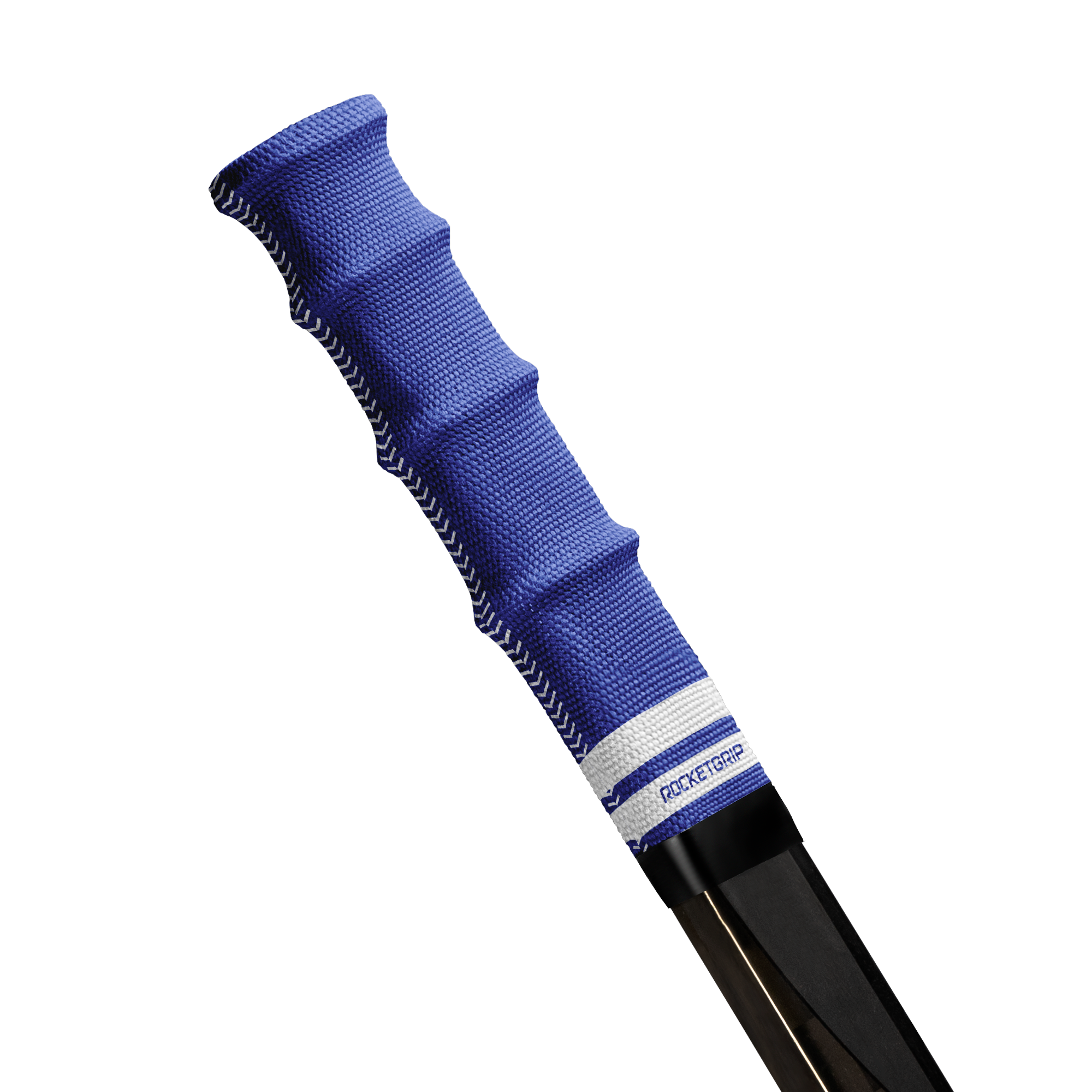 Rocketgrip Fabric Senior | Sportsness.ch