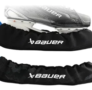 Bauer Skate Guard | Sportsness.ch