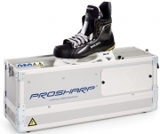 ProSharp SkatePal Pro3 | Sportsness.ch