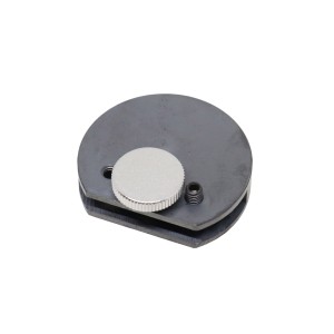 ProSharp Toe Pick Protector | Sportsness.ch