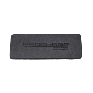 PS Leather Hone | Sportsness.ch