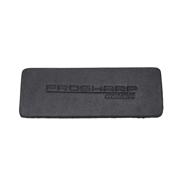 PS Leather Hone | Sportsness.ch
