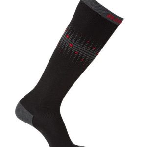 Bauer S19 Essential Tall Sock | Sportsness.ch