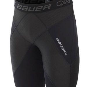 Bauer Core Short 2.0 | Sportsness.ch