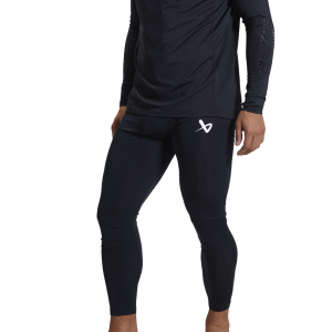 Bauer Pro Comp BS Pant SR | Sportsness.ch