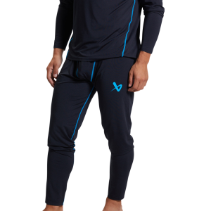 Bauer Basics BL Pant / SR | Sportsness.ch