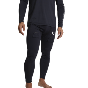 Bauer Perf Jock Pant SR | Sportsness.ch