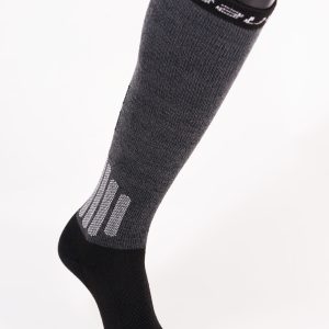 Bauer Pro Cut ResistTall Sock | Sportsness.ch