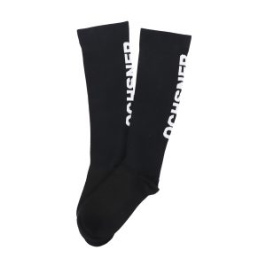 Ochsner Bamboo Socken Lang | Sportsness.ch