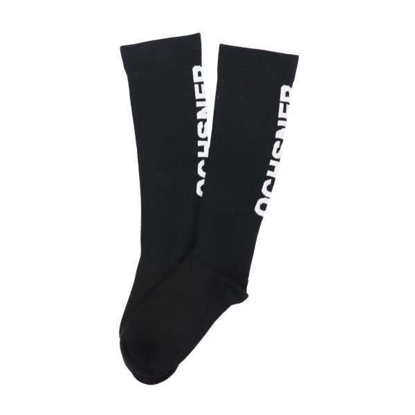 Ochsner Bamboo Socken Kurz | Sportsness.ch