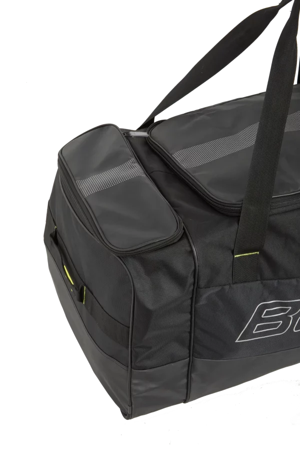 Bauer Premium Carry Bag SR – Bild 2