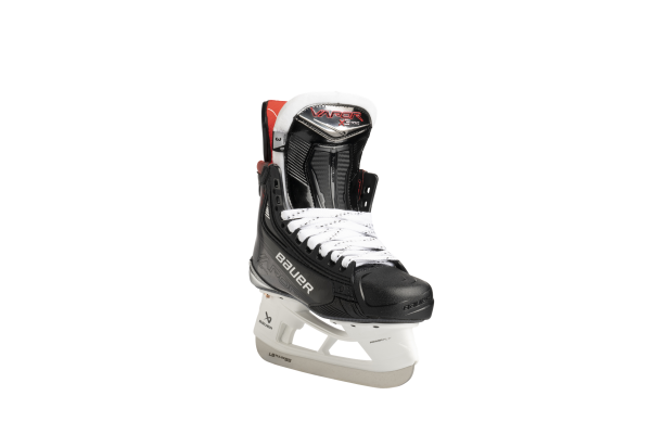 Bauer Vapor X5 Pro HS JR – Bild 2
