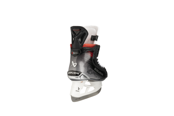 Bauer Vapor X5 Pro HS JR – Bild 3