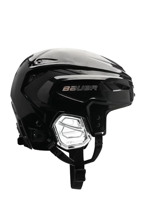 Bauer Vapor Hyperlite2 HH SR – Bild 3