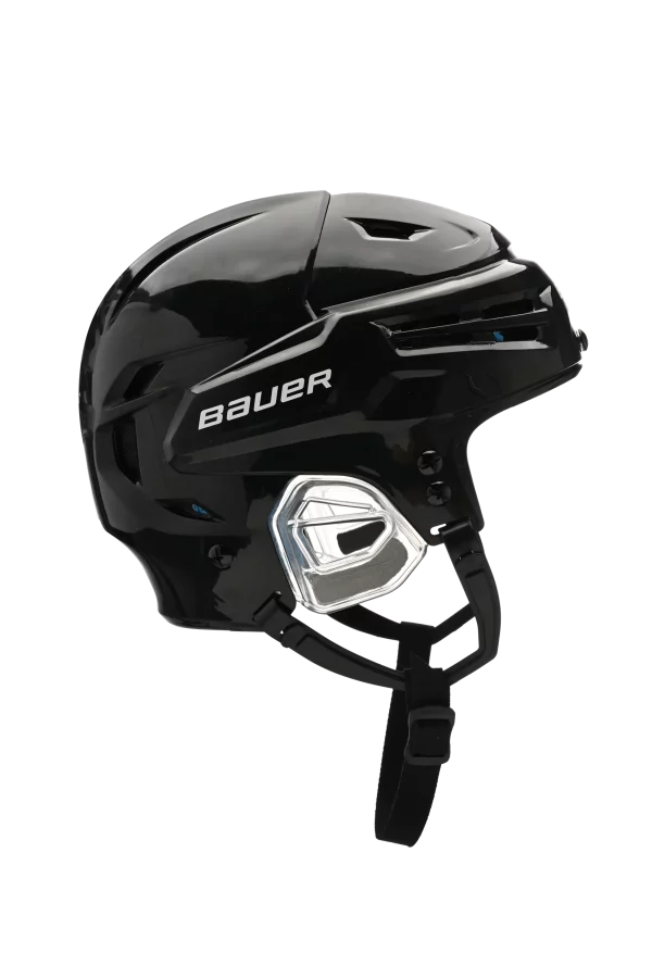 Bauer Re-Akt 65 HH SR – Bild 3