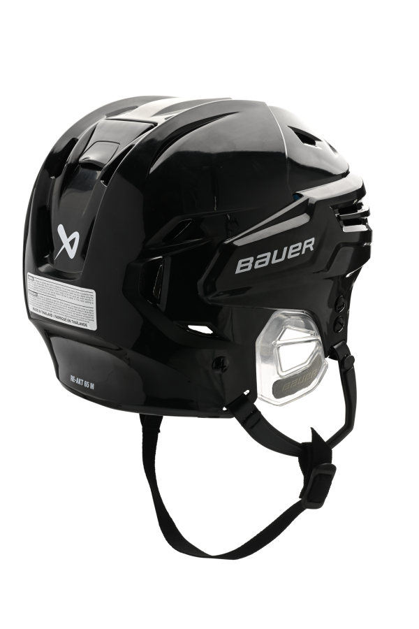 Bauer Re-Akt 65 HH SR – Bild 4