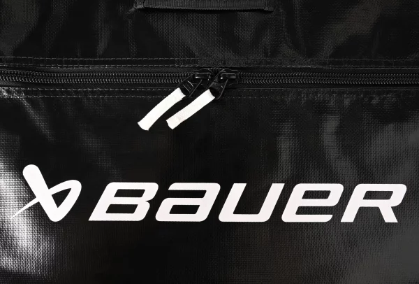 Bauer Pro Carry Bag SR – Bild 2