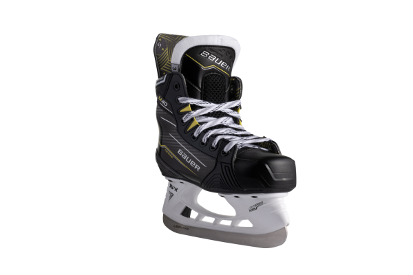 Bauer Supreme M40 HS JR – Bild 2