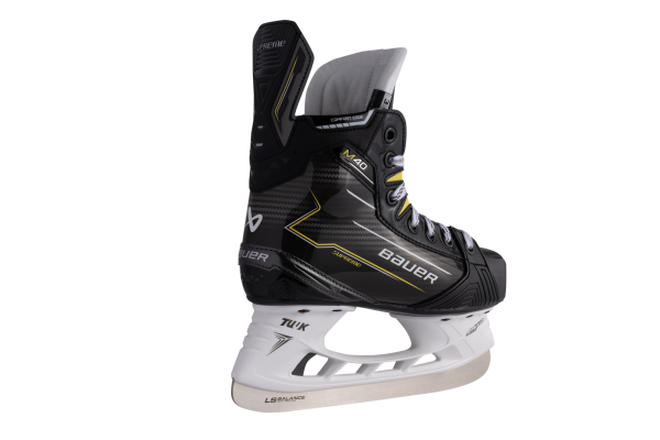 Bauer Supreme M40 HS JR – Bild 3