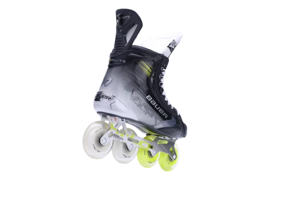 Bauer Vapor Hyperlite2 IHS INT – Bild 3