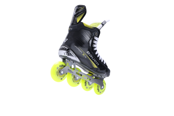 Bauer Vapor X4 IHS INT – Bild 3