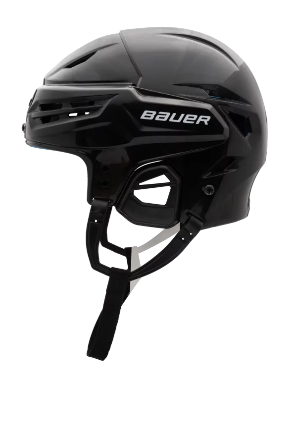 Bauer Re-Akt 55 HH – Bild 3