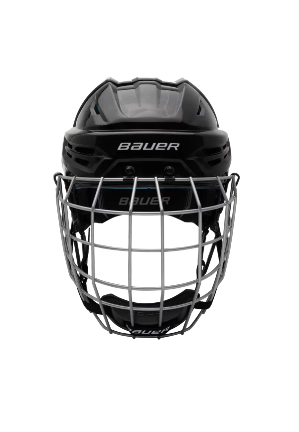 Bauer Re-Akt 55 Combo HH – Bild 2