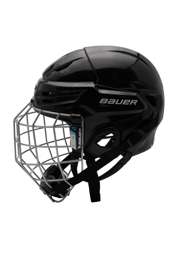 Bauer Re-Akt 55 Combo HH – Bild 3