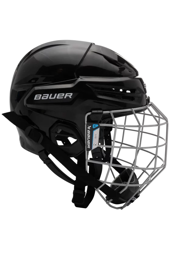 Bauer Re-Akt 55 Combo HH – Bild 4