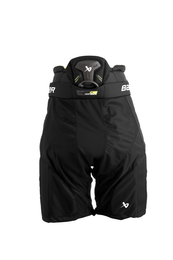 Bauer Perf HP JR – Bild 2