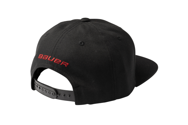 Bauer Crackle Cap – Bild 2