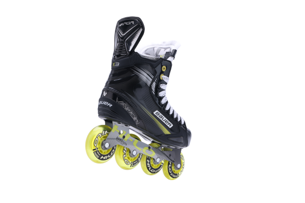 Bauer Vapor X3 IHS SR – Bild 3