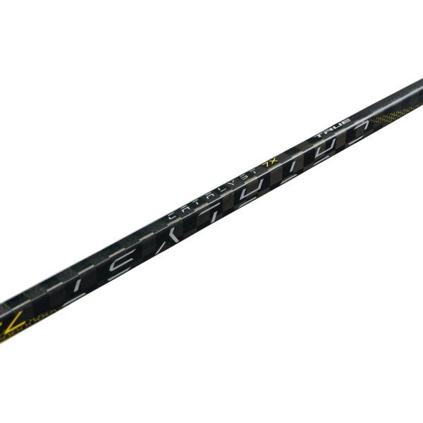 TRUE CATALYST 7X STICK SR – Bild 3