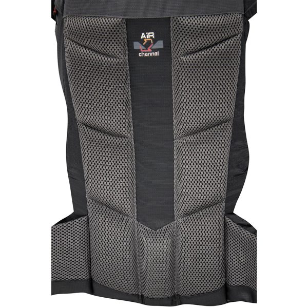 HIGH PEAK RUCKSACK OXYGEN 26 – Bild 3