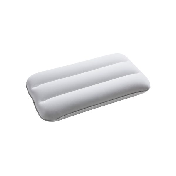 MULTI MAX II AIR CHOUCH 200X102X64CM – Bild 5