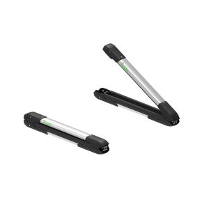 TREEFROG SKI & SNOWBOARD DACHTRÄGER 365 | Sportsness.ch