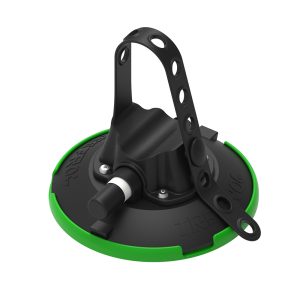 TREEFROG HINTERRADHALTERUNG PRO | Sportsness.ch