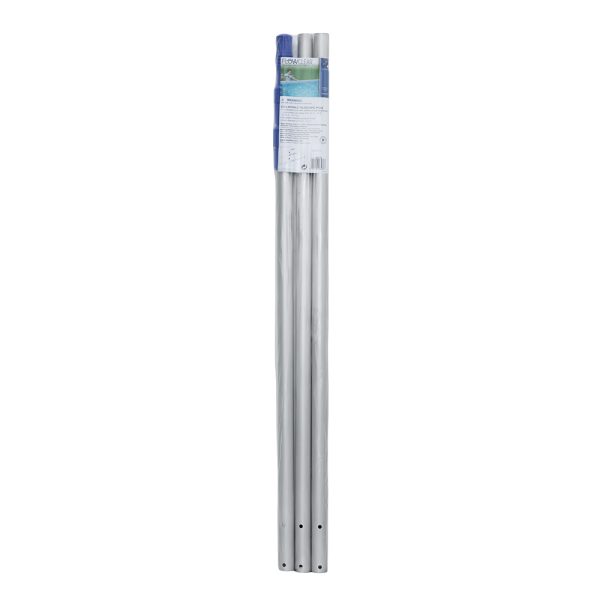 BESTWAY 3-TEILIGE TELESKOPSTANGE – Bild 18