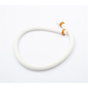 BESTWAY VERBINDUNGSSCHLAUCH 450 CM FÜR FLOWCLEAR SANDFILTERANLAGEN | Sportsness.ch