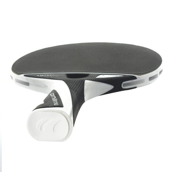TISCHTENNISSCHLÄGER SCHLÄGER NEXEO X70 – Bild 3