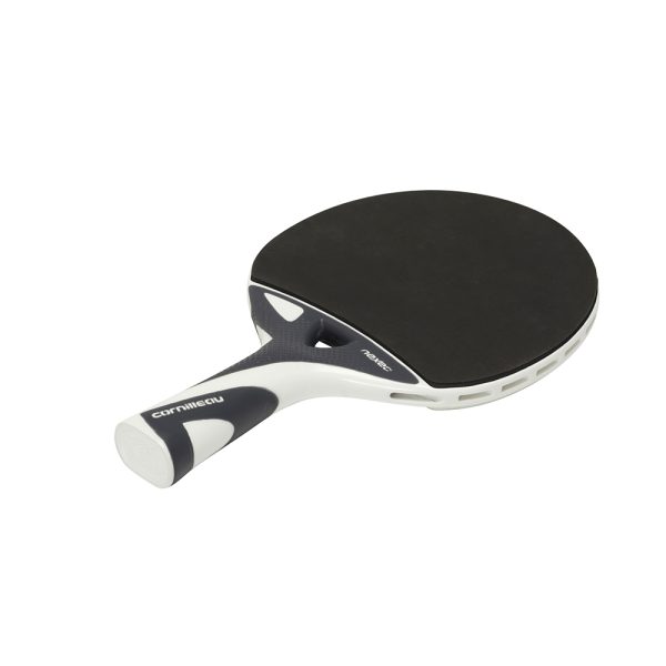 TISCHTENNISSCHLÄGER SCHLÄGER NEXEO X70 – Bild 5