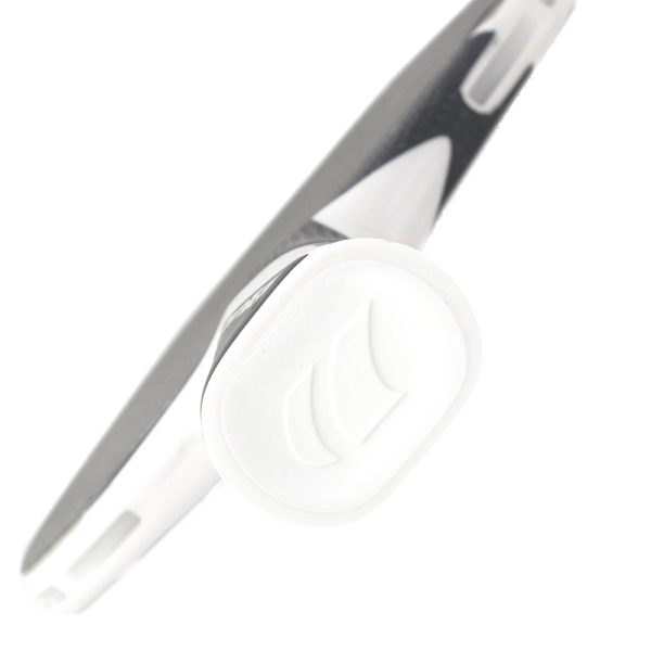 TISCHTENNISSCHLÄGER SCHLÄGER NEXEO X70 – Bild 9