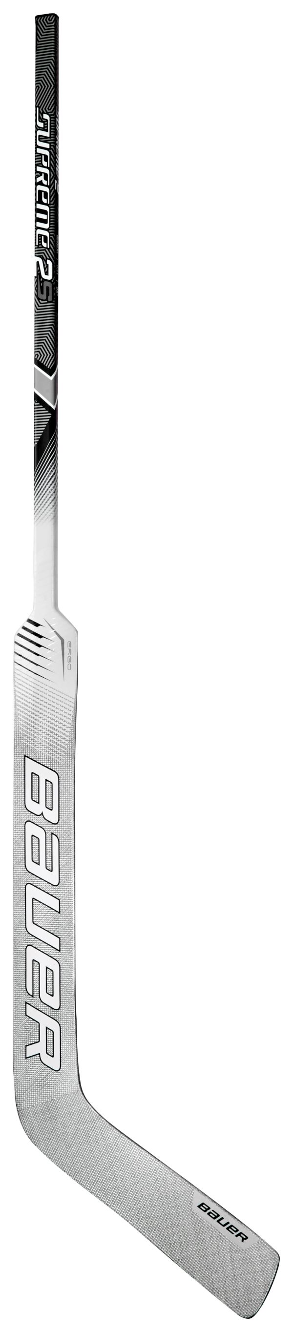 Bauer Supreme 2S Goal Stick | Sportsness.ch
