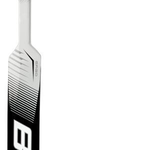 Bauer Supreme S27 Goal Stick | Sportsness.ch